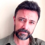 Uğur DELİAĞA
