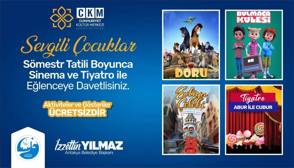 featured