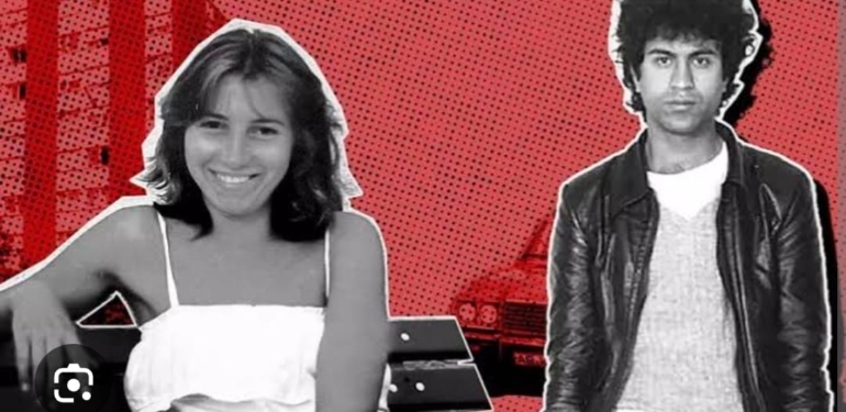 41 Yıldır Firari Olan Cinayet Zanlısı Serinyol’da Yakalandı!