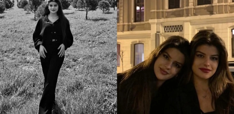 Reyhanlılı Üniversite Öğrencisinin Ölümünde Cinayet İddiası!