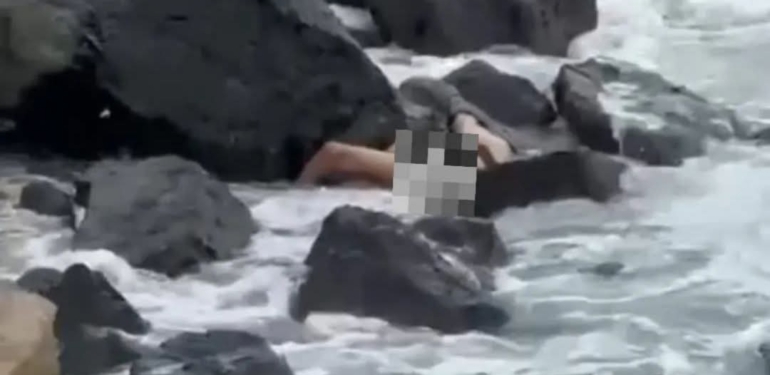 Çevlik’te Boğulan Yaşlı Adamın Kimliği Belli Oldu