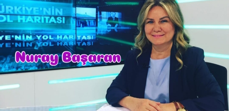 Bir ‘Garip’ Cumhuriyet 3