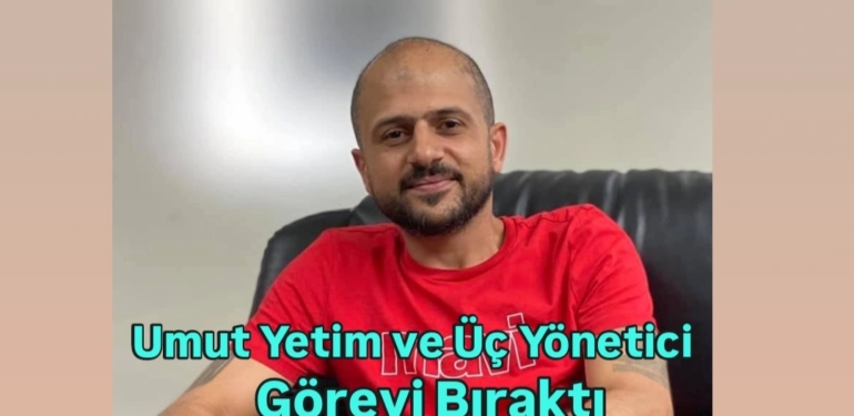 CHP Defne’de Toplu İstifa!