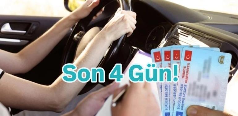 Dikkat! 15 Lira yerine 7 Bin Lira Ödemeyin!