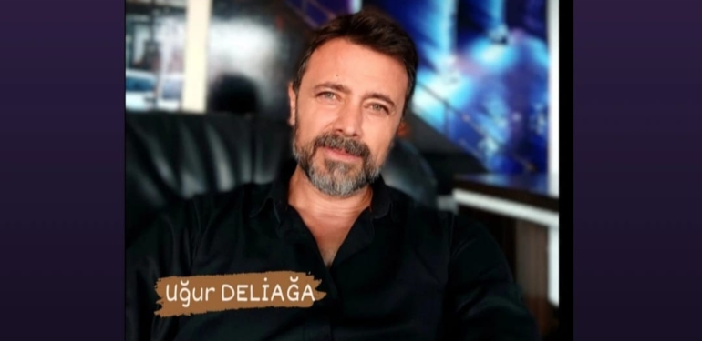 Kardeşlik Ruhunun Başkenti Hatay!