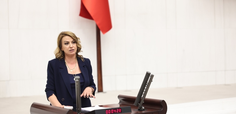 THK Uçakları Hangarda Çürürken, Kiralık Uçaklara Milyonlarca Dolar Ödeniyor