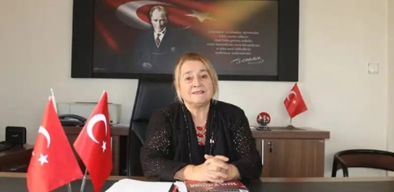 Kuran;“Her Şeyi Bu Büyük Zafere Borçluyuz”