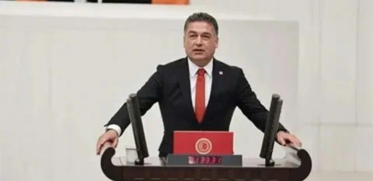 Samandağ’ın Huzurunu Bozmaya Kimsenin Gücü Yetmez!