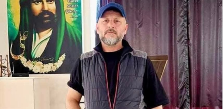 Gültekin “Samandağ’a Kimse Dil Uzatamaz!”