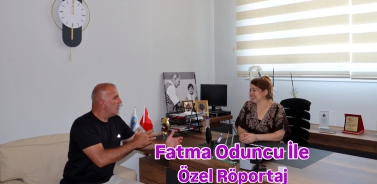 Çocuğun Zihnini, Kalbini ve Ellerini Aynı Anda Eğitmek!