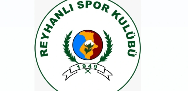 Reyhanlıspor Lige Katılmıyor!