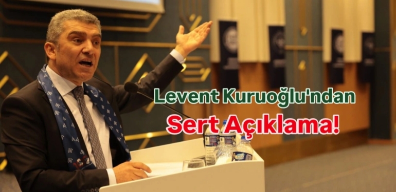 “Bu İki Sarışına Güvenmiyorduk!”