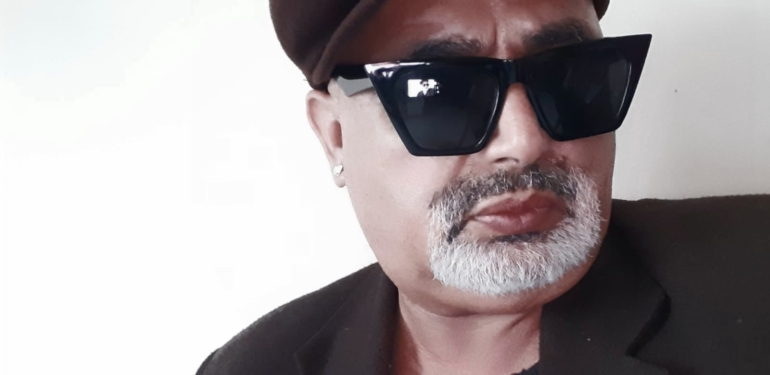 Prof. Dr. Sedat Cereci’nin Hatay İpeği Belgeseli Ekim’de Bulgaristan’da