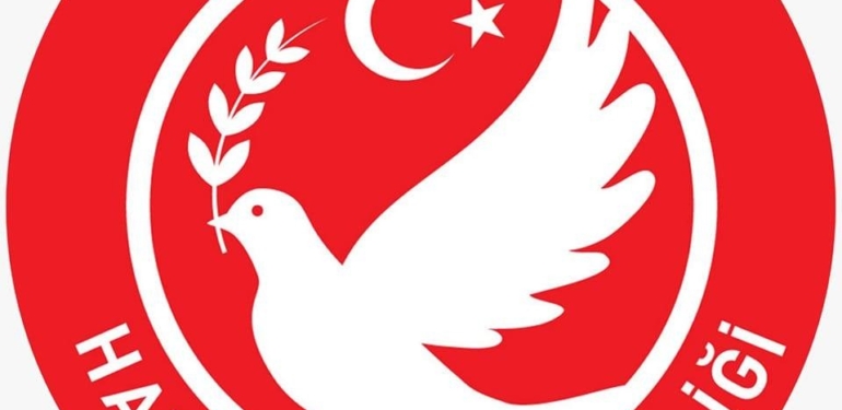 Hatay’da Kamu Kurumlarının Çalışma Saatleri Güncellendi