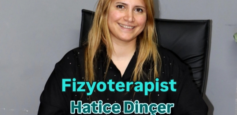 9 Eylül Altın Hacamat Günü