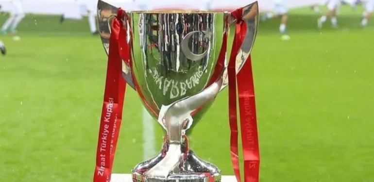 Kupada Hatayspor’un Rakibi Erciyes 38 SK