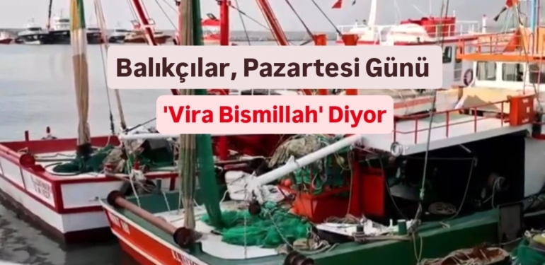 Yeni Av Sezonu 15 Eylül’de Açılacak