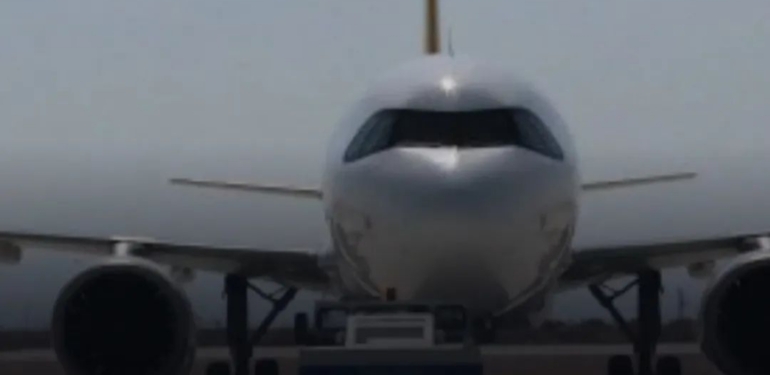 Hatay Havalimanı’ndan Riyad’a Direkt Uçuşlar Başlıyor