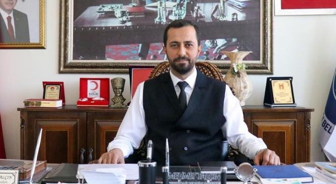 Yayladağı’nda Köylerden İlçe Merkezine Dolmuş Seferleri Başlıyor