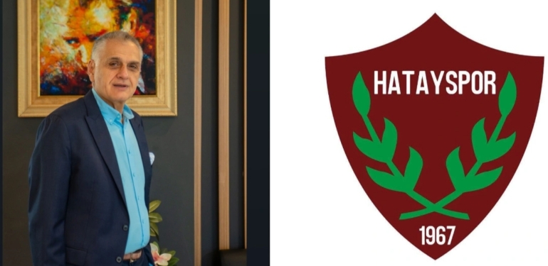 Hikmet Çinçin İstifa Kararını Yarın Açıklayacak!