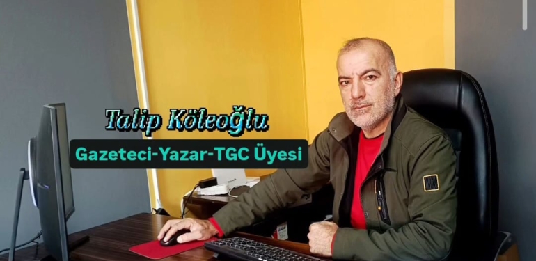 Dokuz Yıllık Emek, Bir Marka Değeri: Altınözü Zeytin Festivali