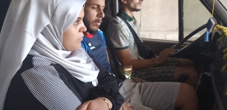 12 Kaçak Göçmen Daha Yakalandı!