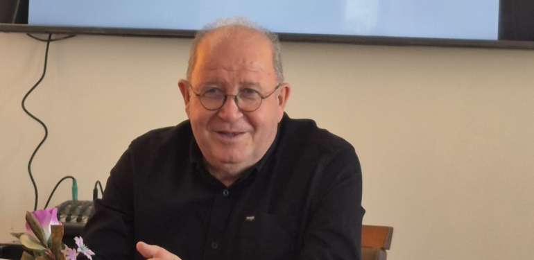 “Depremler değil, Dayanıksız Yapılar Ölümlere Neden Olur”