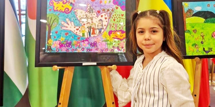 Asya Alyanak’tan 1 Haftada 2 Türkiye Birinciliği