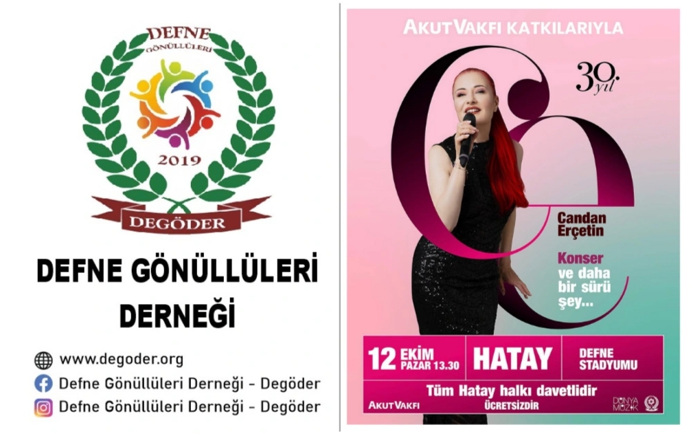featured