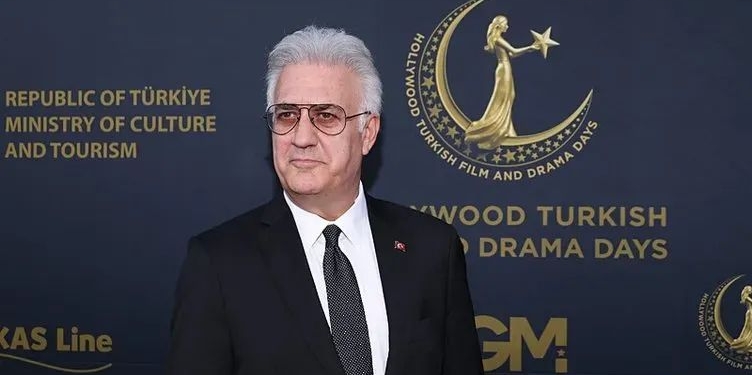 ‘Hatay Devlet Tiyatroları’ Kuruluyor!