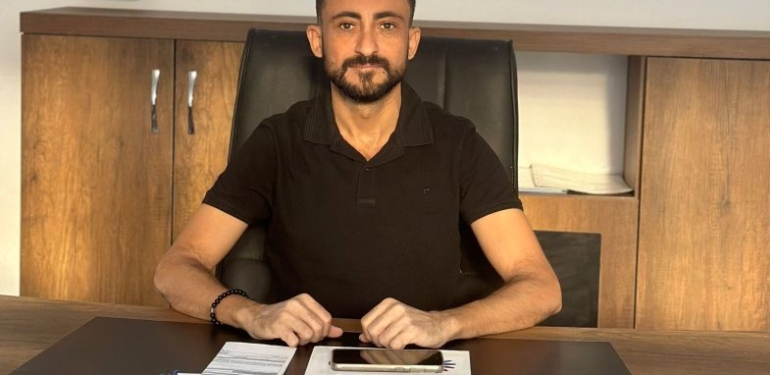 Lösemiye Dair Merak Edilenler