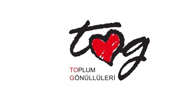 Toplum Gönüllüsü Gençlerin Enerjisi Hatay’da Buluşuyor