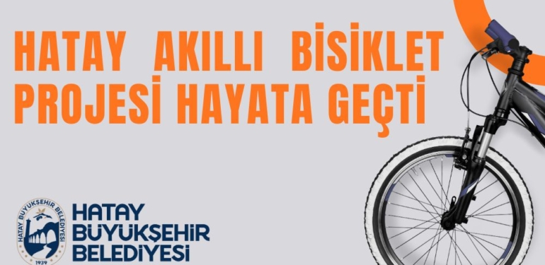 HBB, ‘HABİ’ Projesini Hayata Geçirdi