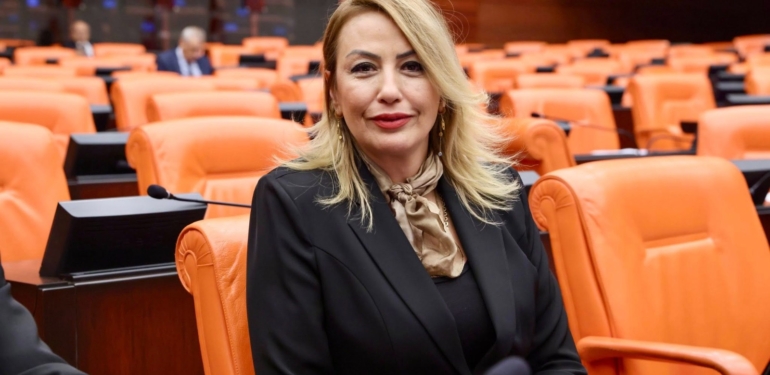 “Üreticiler Önce Dona, Sonra AKP’nin Ekonomik Afetine Yenik Düştü”