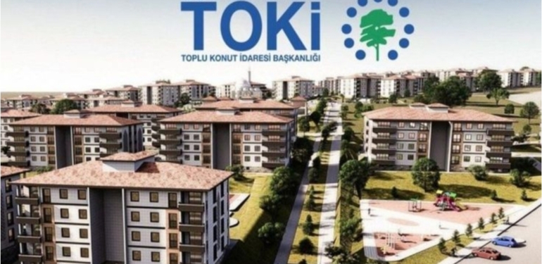 Hak Sahiplerini Dolandırmak İsteyen İnternet Siteleri Kapatıldı