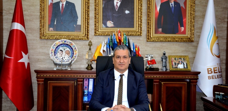 Atatürk’ün Emaneti Cumhuriyet, Sonsuza Dek Yaşayacak