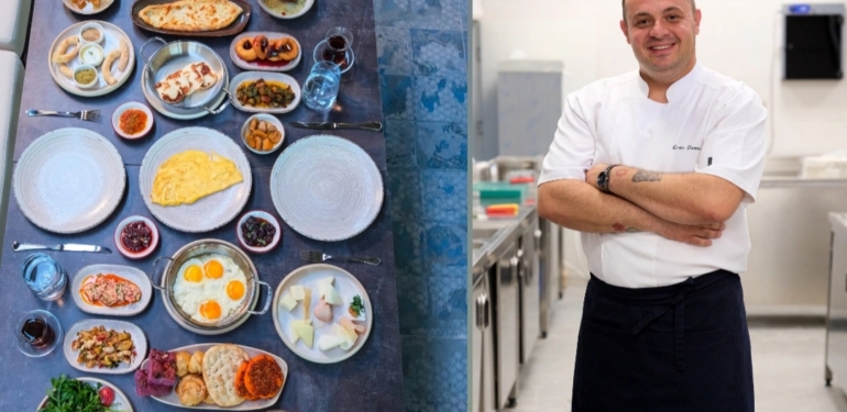 Atlı Spor Kulübü Yepyeni Bir Sayfayla Devam Ediyor!