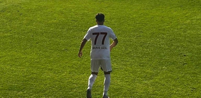 Forma Yaptıracak Paranız Yok mu?