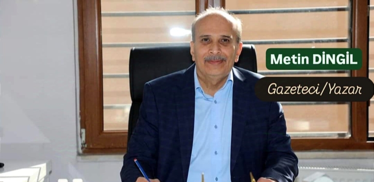 Hatayspor’da Kaçan Kaçana… 