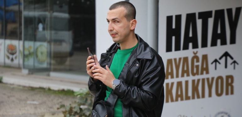 Dünya Engelliler Günü’nde ‘Engelsiz Ulaşım’ Müjdesi