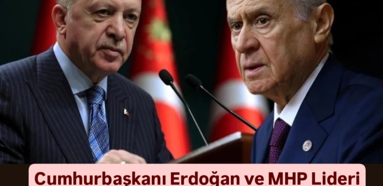 Asrın İnşa Seferberliği Tamamlanıyor