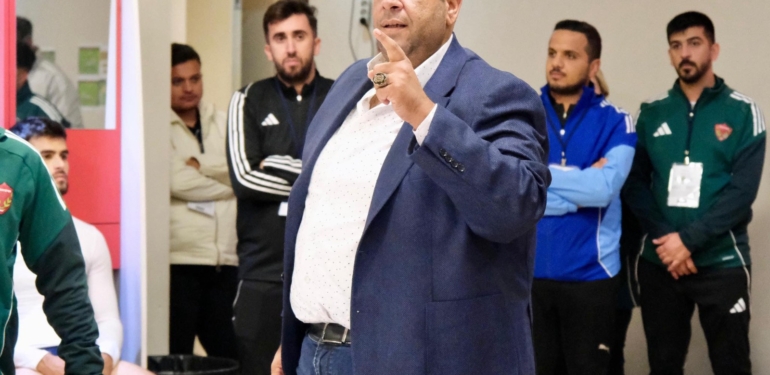 Hatayspor’da Transfer Yasağı Kalktı