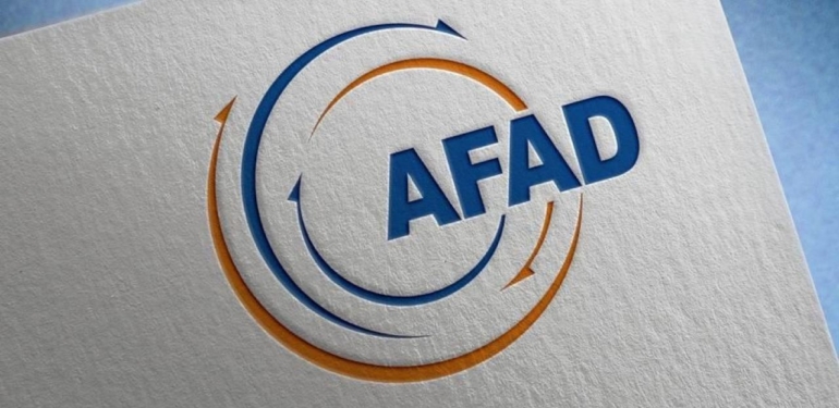 AFAD’dan Depremzedelere Önemli Uyarı!