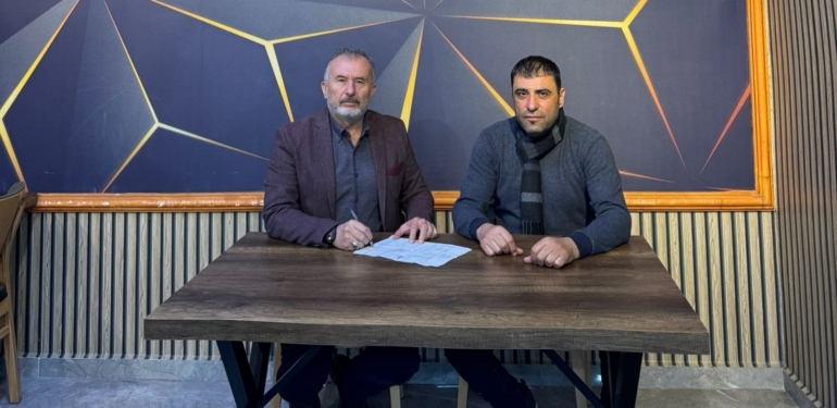 Başkanvekili Tutar’dan Üyelere İndirim Müjdesi