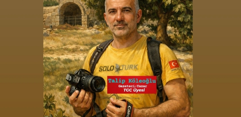 Takvimden Silinmeyen Gün: 6 Şubat