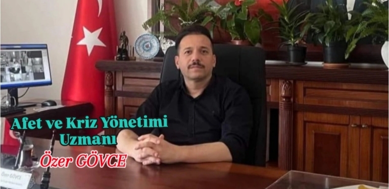 6 Şubat’tan Üç Yıl Sonra: Ne Öğrendik, Kurumsal Hafıza Oluştu mu?