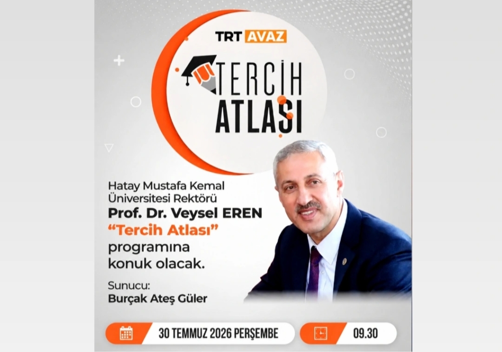 featured