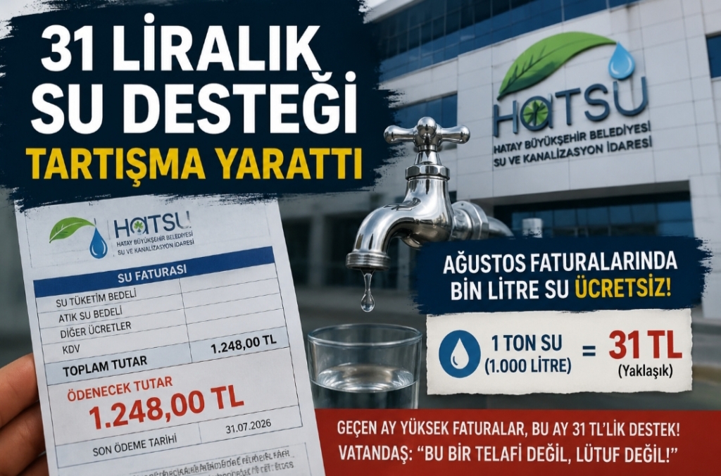 featured