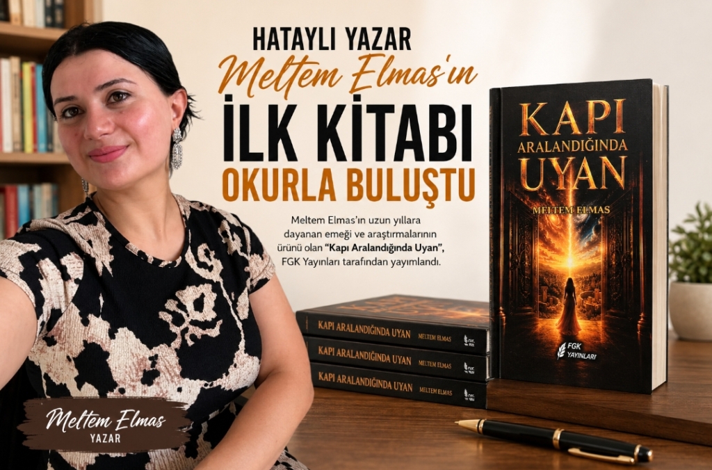 featured