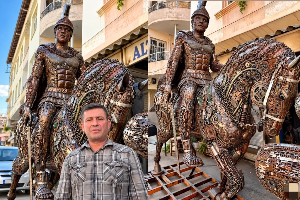featured